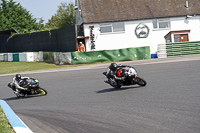 enduro-digital-images;event-digital-images;eventdigitalimages;mallory-park;mallory-park-photographs;mallory-park-trackday;mallory-park-trackday-photographs;no-limits-trackdays;peter-wileman-photography;racing-digital-images;trackday-digital-images;trackday-photos